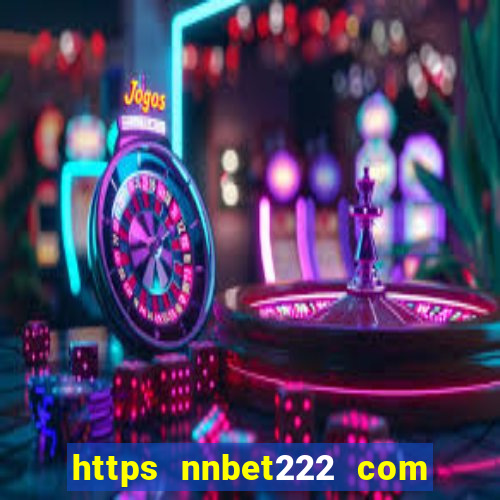 https nnbet222 com home game gamecategoryid 0